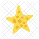 Marine  Icon