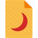 Online Education Education Online Learning Icon