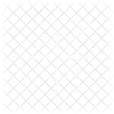 Marine radar  Icon