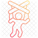 Marionette  Symbol