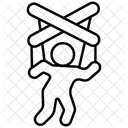 Marionette  Symbol