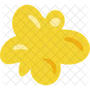 Ucraniano Ucrania Mariposa Icono
