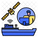 Maritime Icon
