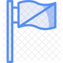 Maritime Signal Flags Nautical Flag Code International Maritime Signal Flags Icon