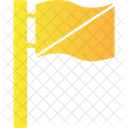 Maritime Signal Flags Nautical Flag Code International Maritime Signal Flags Icon