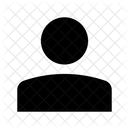 Mark Icon