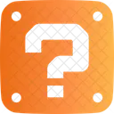 Mark Icon