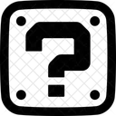 Mark Icon