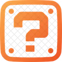Mark Icon