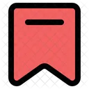 Ui Sc Ot Color Icon