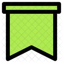 Ui Sc Ot Color Icon