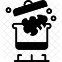 Machen  Symbol