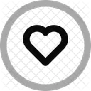 Marke Favorit  Symbol