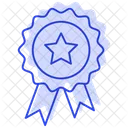 Marke  Symbol