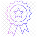 Marke  Symbol