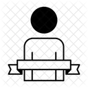 Marke  Symbol