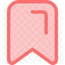 Marked Content  Icon