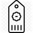 Markenbildung  Symbol