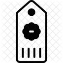 Markenbildung  Symbol