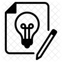 Markenarchitektur Marktpositionierung Markenvertretung Symbol