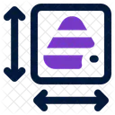 Markenbildung  Symbol