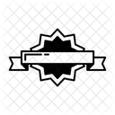 Markenbildung  Symbol