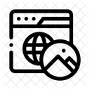 Markenbildung  Symbol
