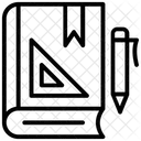 Markenbuch Markenleitfaden Markenstandards Symbol