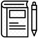 Markenbuch Markenleitfaden Markenstandards Symbol