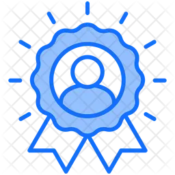 Markenidentität  Symbol