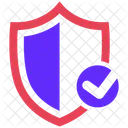 Markenschutz  Symbol