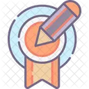 Markenservice  Symbol