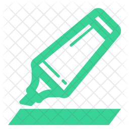 Marker Icon