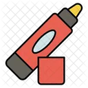 Marker Location Pin Icon