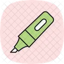 Marker Icon