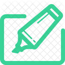 Marker Icon