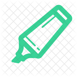 Marker Icon