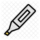 Marker  Icon