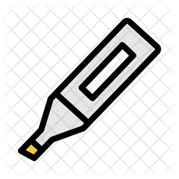 Marker  Icon