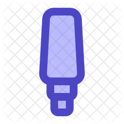 Marker  Icon