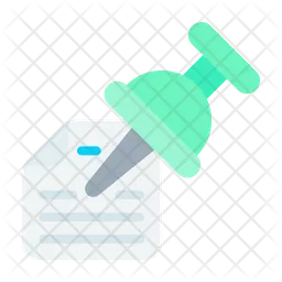 Marker  Icon