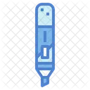 Marker  Icon