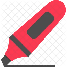 Marker  Icon