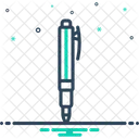 Marker  Icon