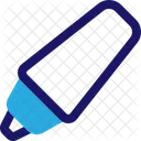 Marker Writing Drawing Icon