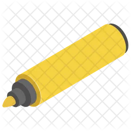 Marker  Icon