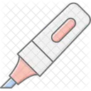 Marker  Icon