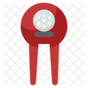 Marker  Icon