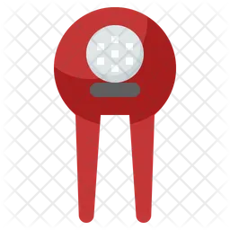 Marker  Icon