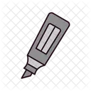 Marker  Icon